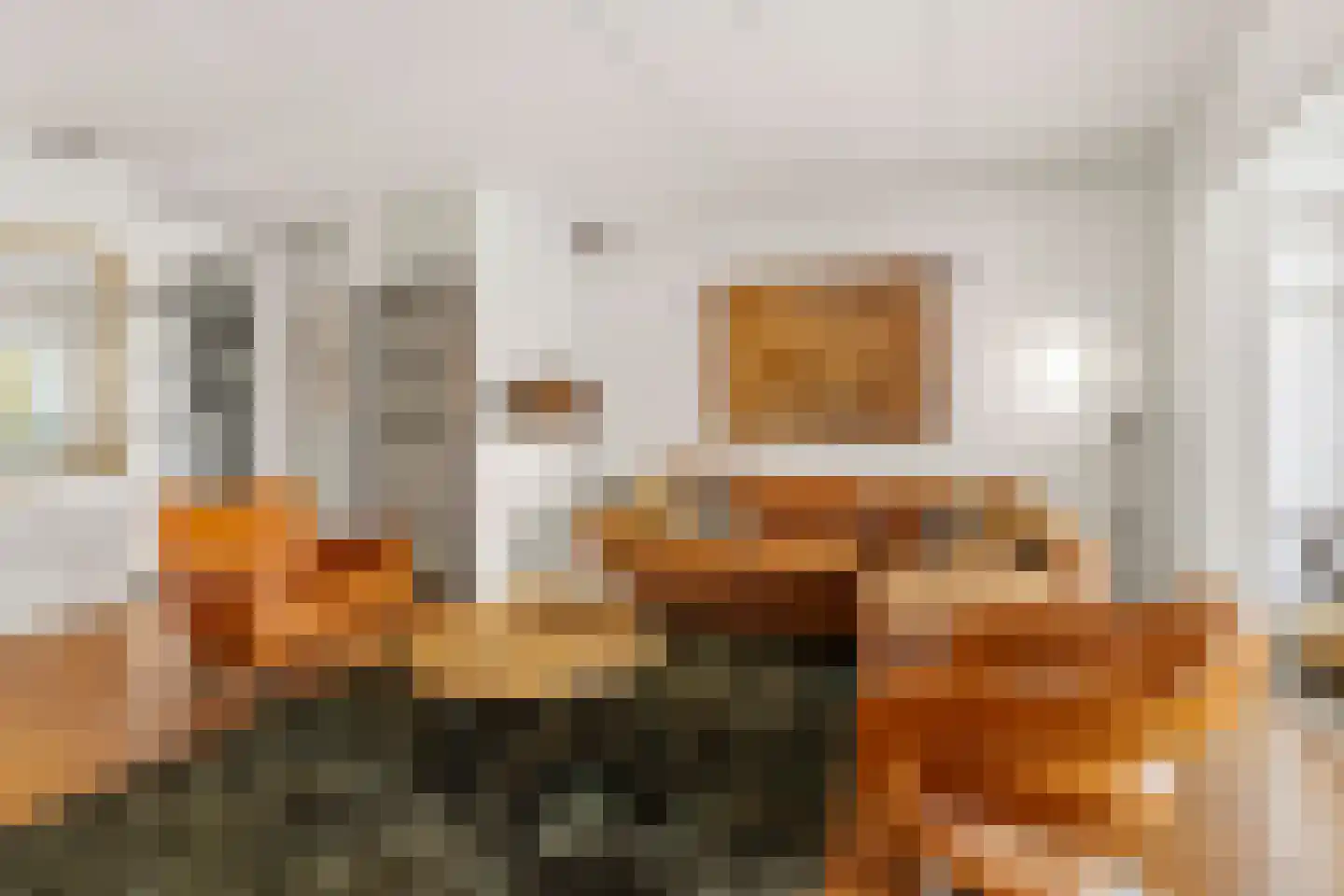 Wildenborch 15 Doetinchem thumbnail 5