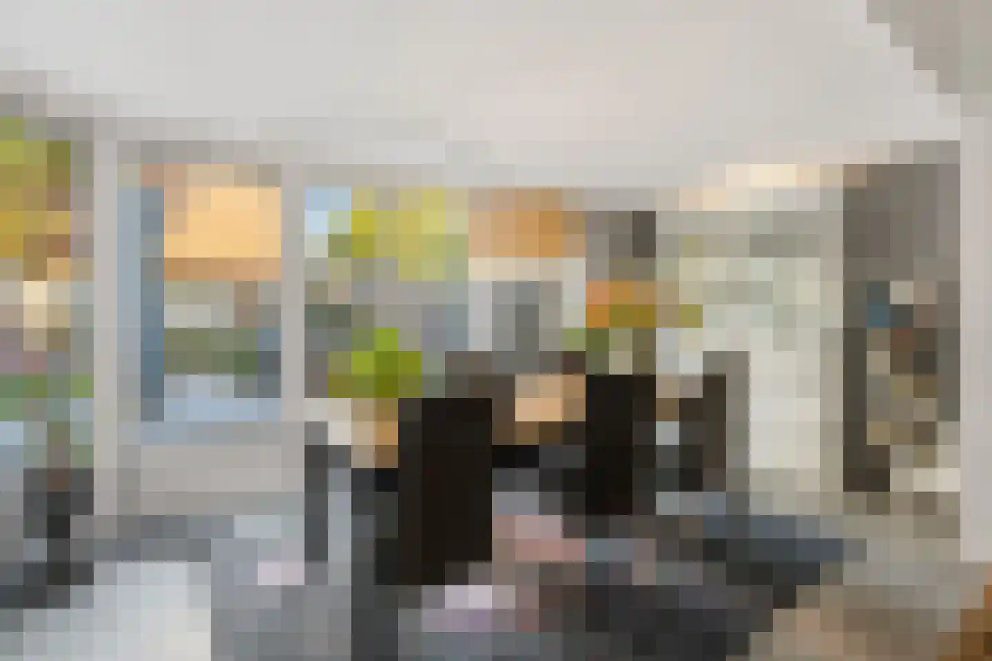 Wildenborch 15 Doetinchem thumbnail 6