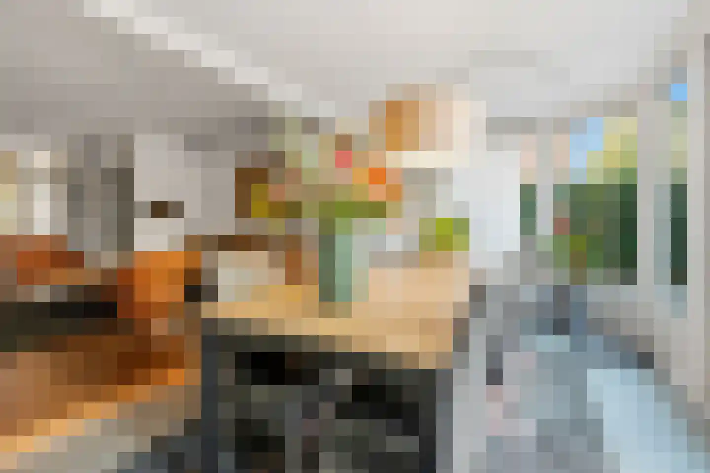 Wildenborch 15 Doetinchem thumbnail 7
