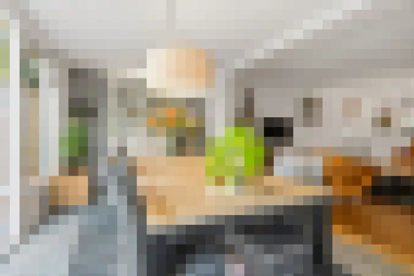 Wildenborch 15 Doetinchem thumbnail 8