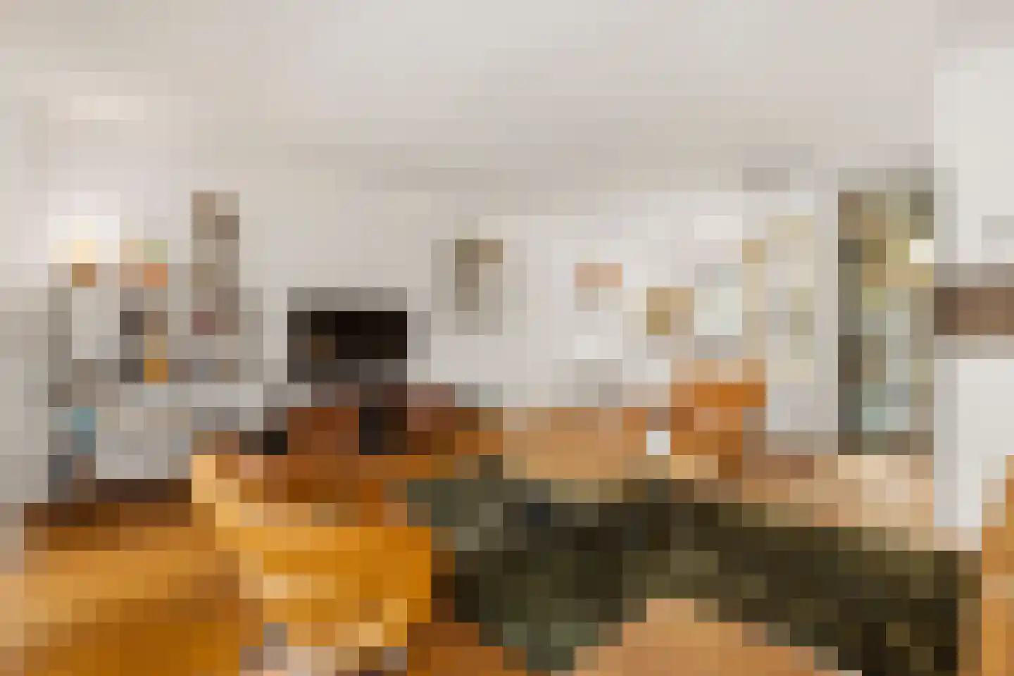Wildenborch 15 Doetinchem thumbnail 9