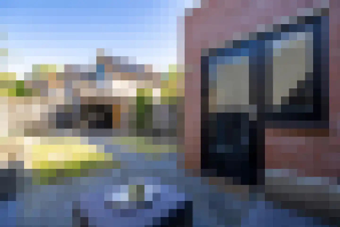 Wildenborch 166 Doetinchem thumbnail 16