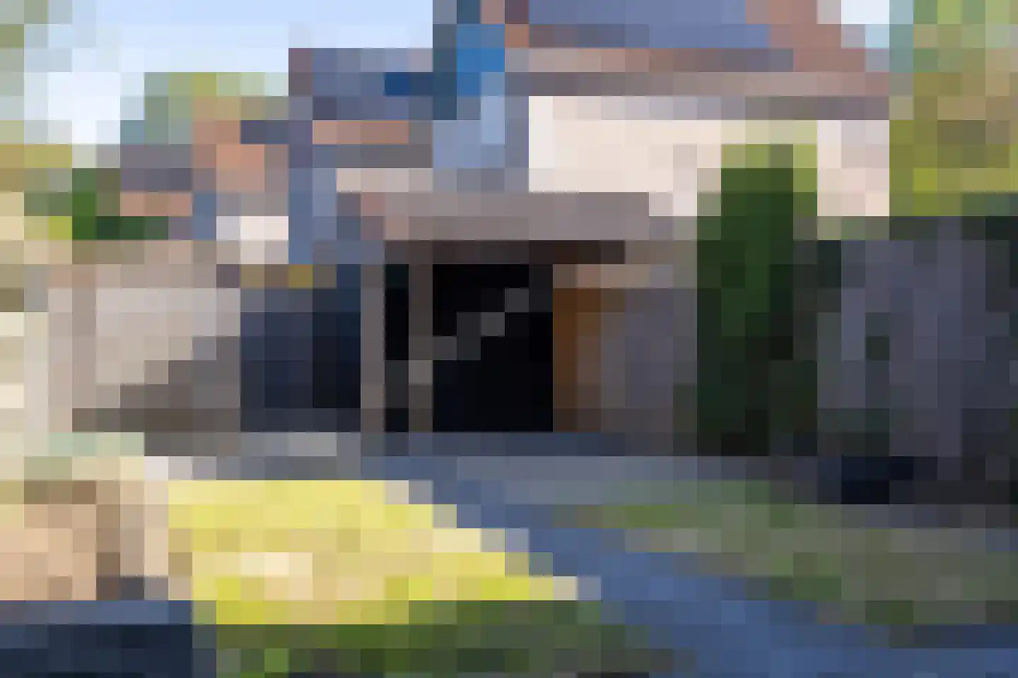 Wildenborch 166 Doetinchem thumbnail 18