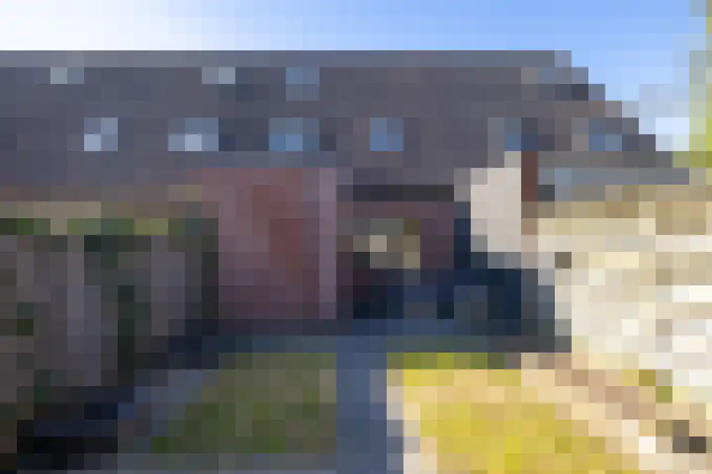 Wildenborch 166 Doetinchem thumbnail 19