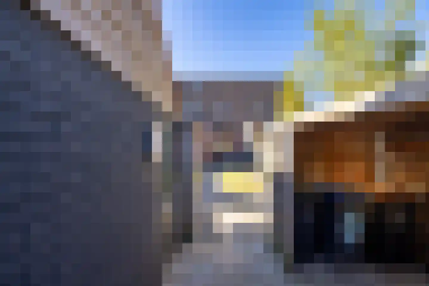 Wildenborch 166 Doetinchem thumbnail 21