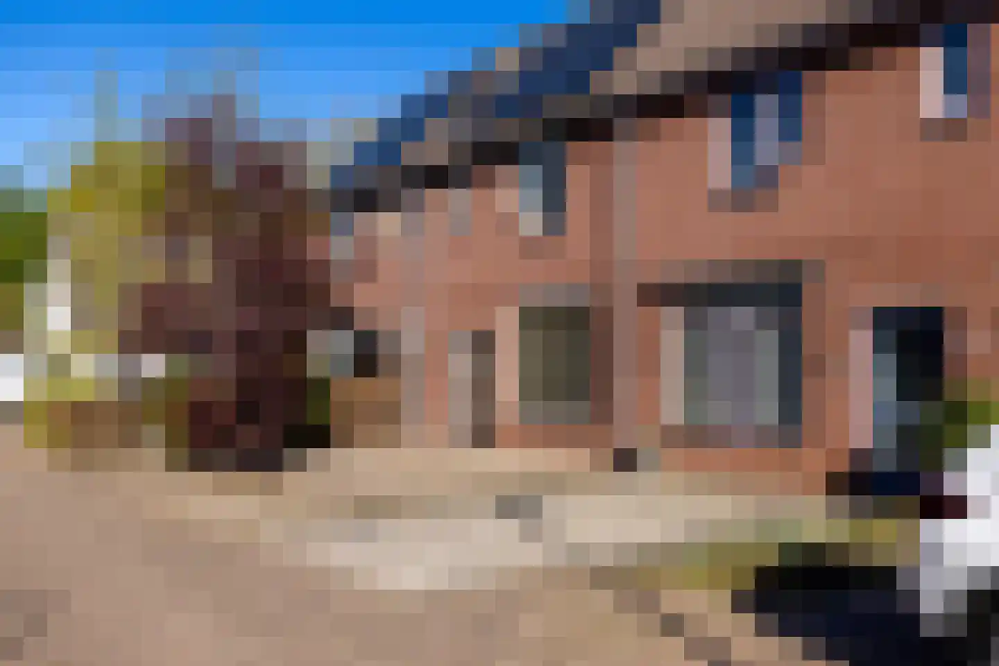 Wildenborch 166 Doetinchem thumbnail 23