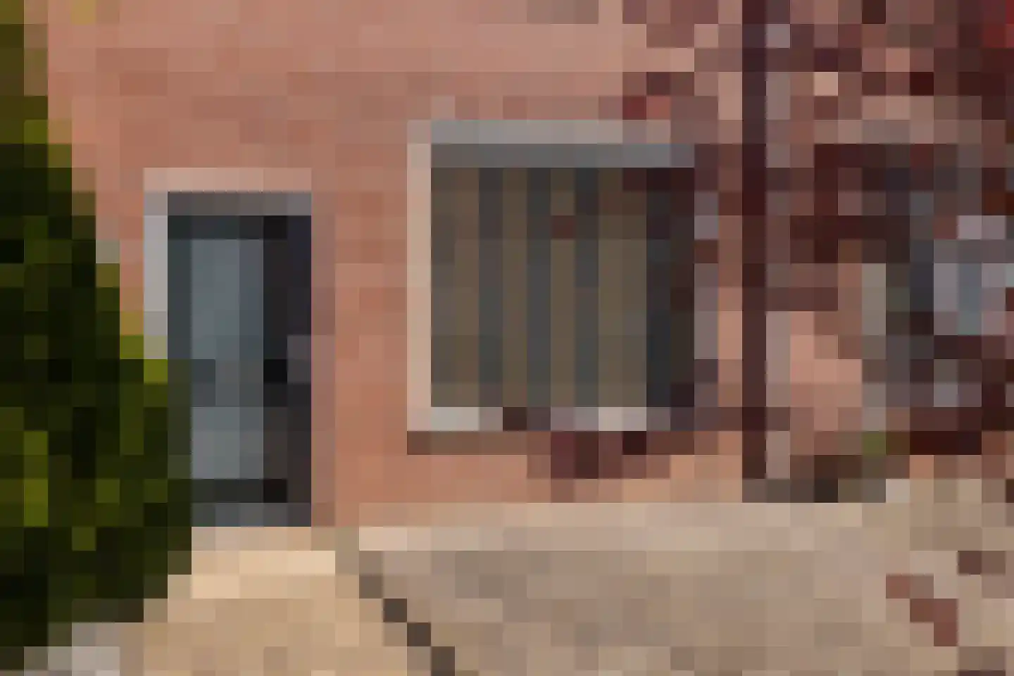 Wildenborch 166 Doetinchem thumbnail 24