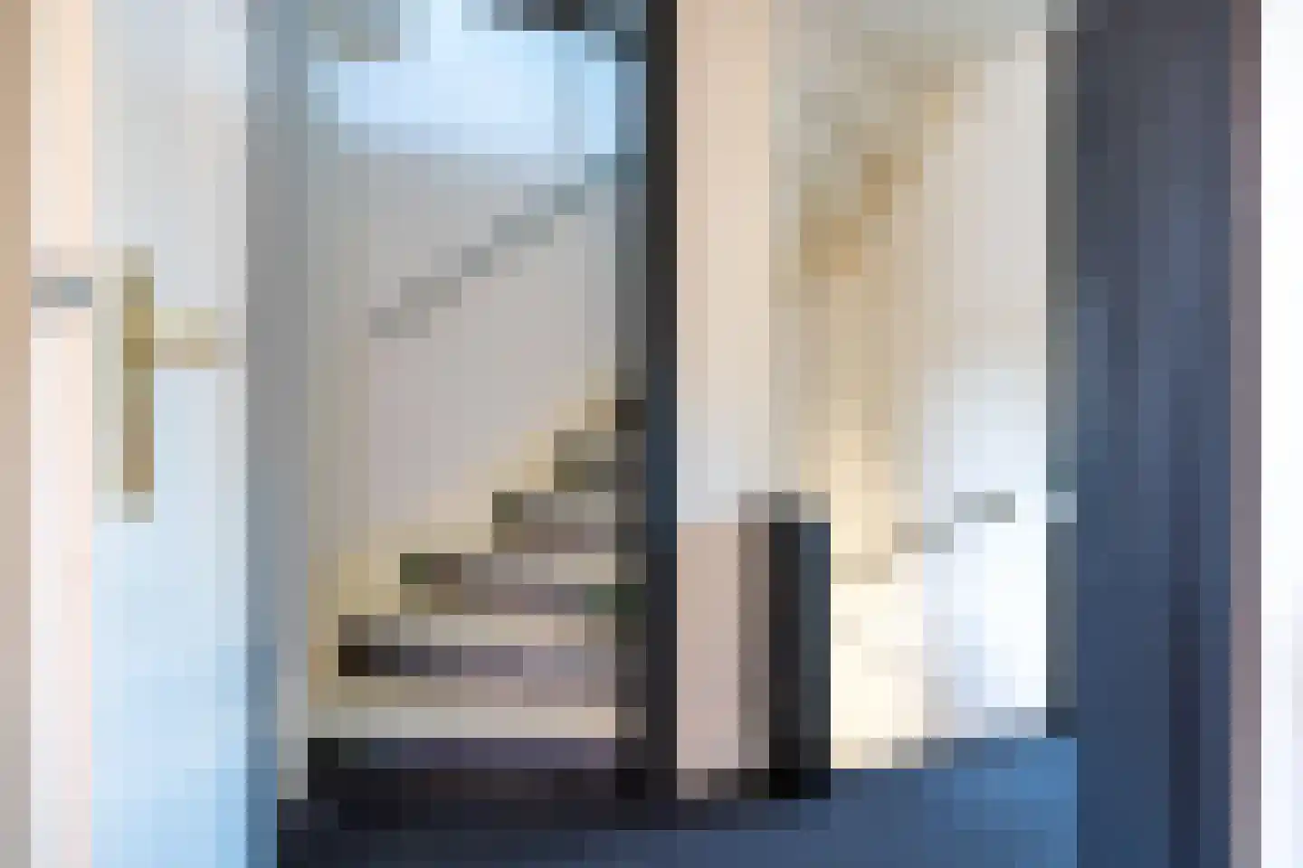 Wildenborch 166 Doetinchem thumbnail 36