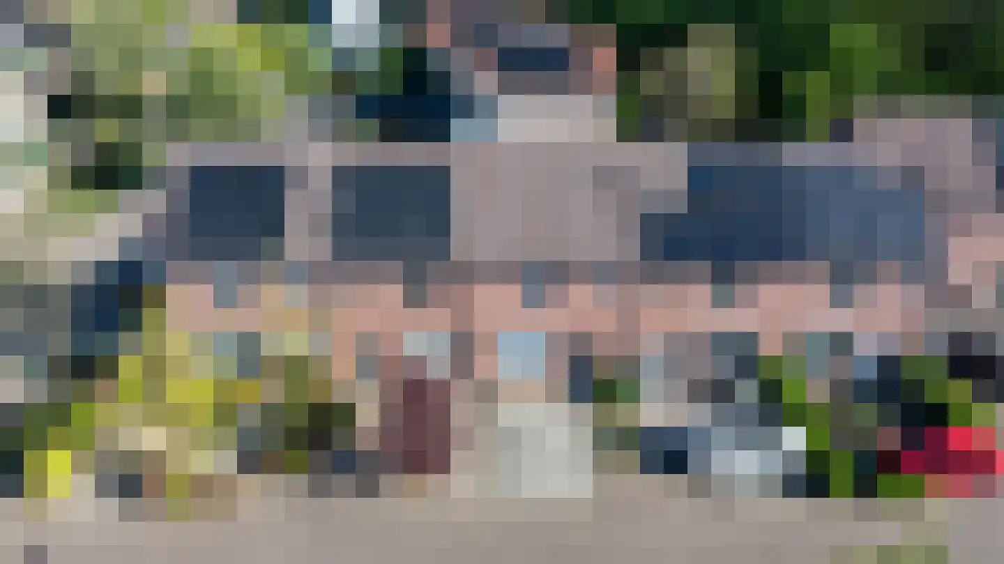 Wildenborch 166 Doetinchem thumbnail 41