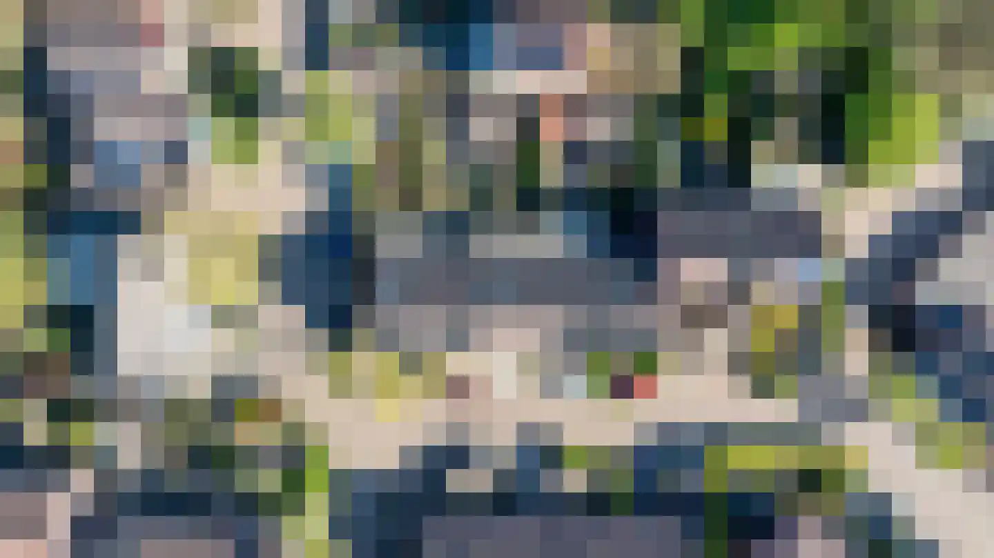 Wildenborch 166 Doetinchem thumbnail 43