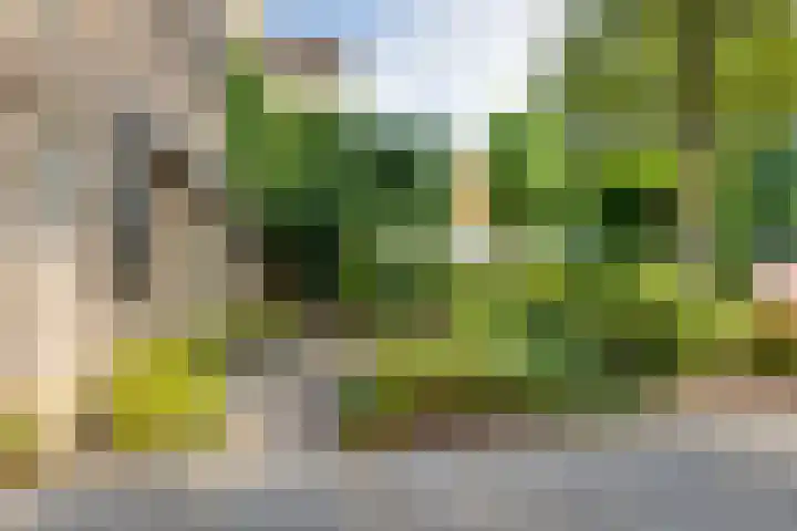 Wildenborch 194 Doetinchem thumbnail 6