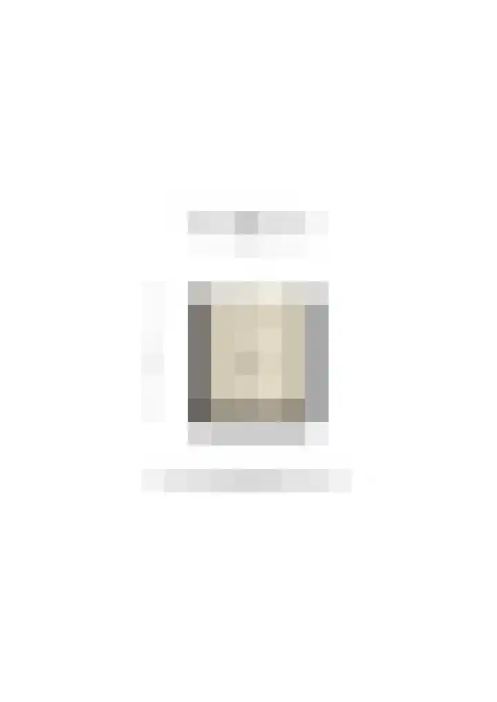 Wildenborch 194 Doetinchem thumbnail 70