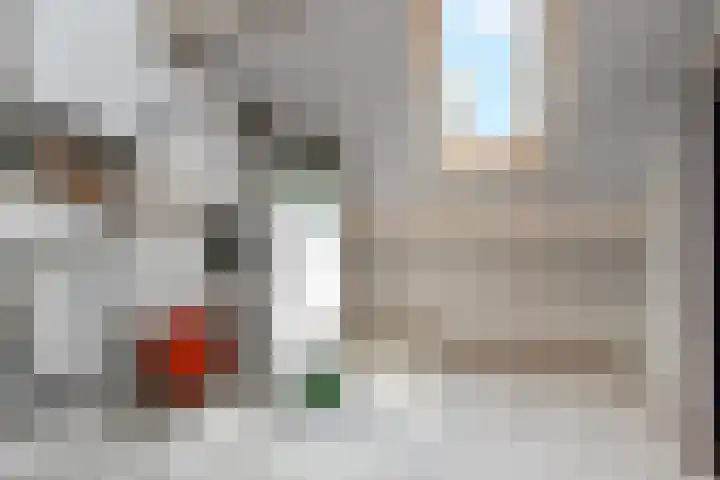 Wildenborch 20 Leidschendam thumbnail 28