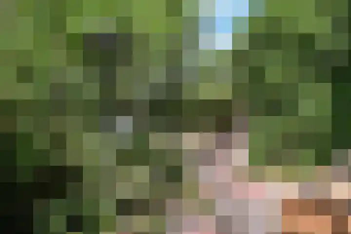 Wildenborch 20 Leidschendam thumbnail 30