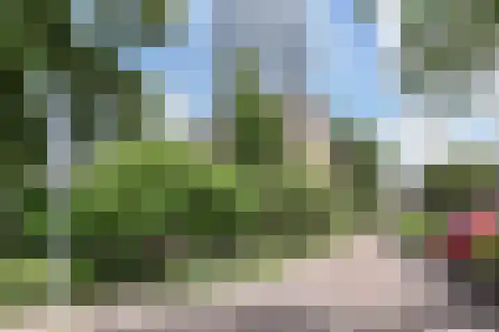 Wildenborch 20 Leidschendam thumbnail 31