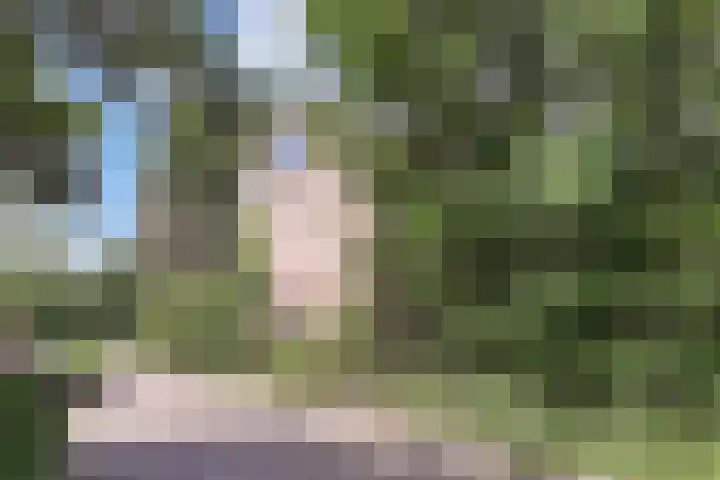 Wildenborch 20 Leidschendam thumbnail 4