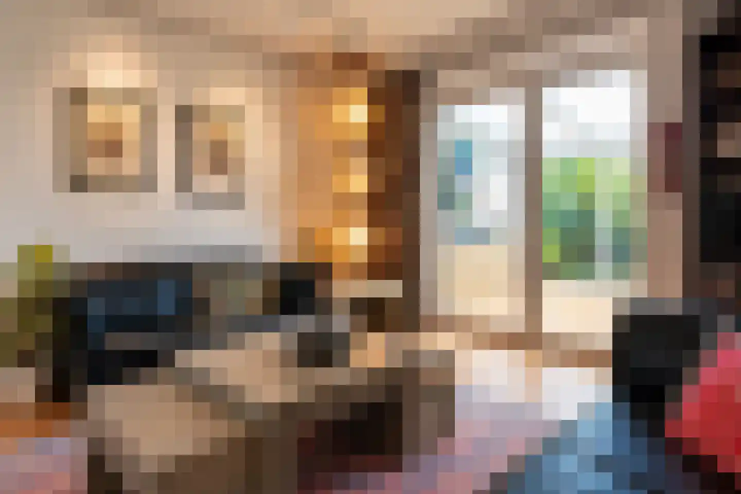 Wildenborch 208 Doetinchem thumbnail 14