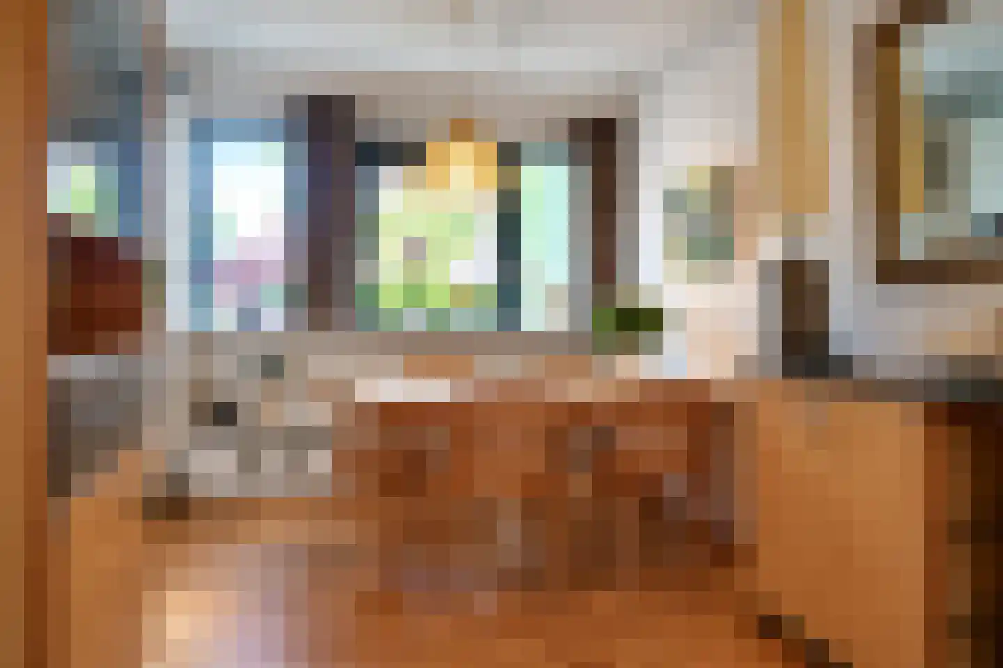Wildenborch 208 Doetinchem thumbnail 17