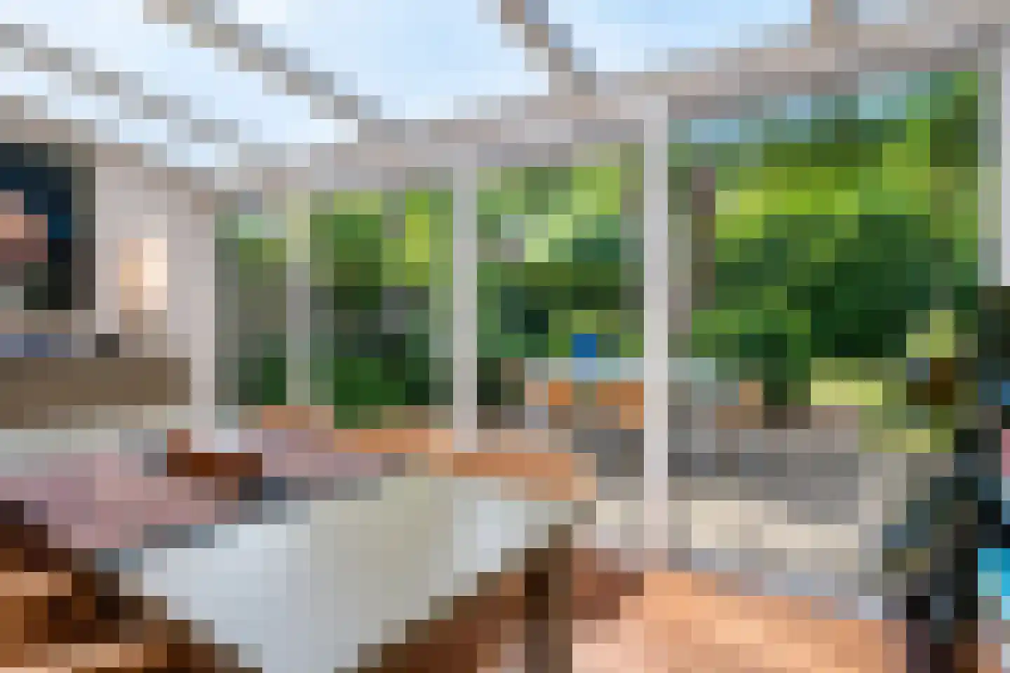 Wildenborch 208 Doetinchem thumbnail 24