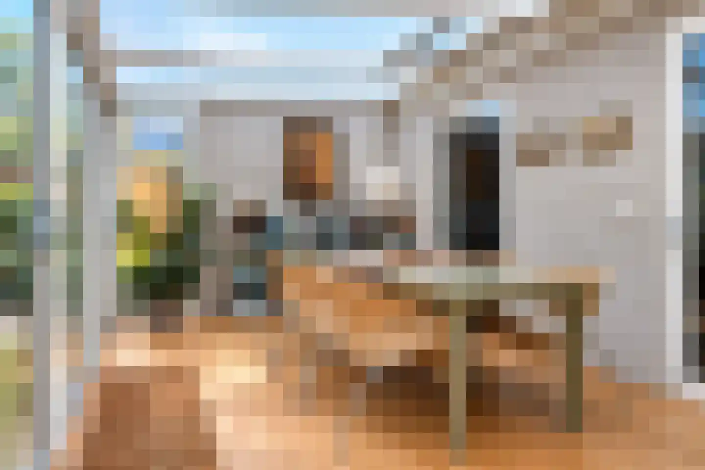 Wildenborch 208 Doetinchem thumbnail 25