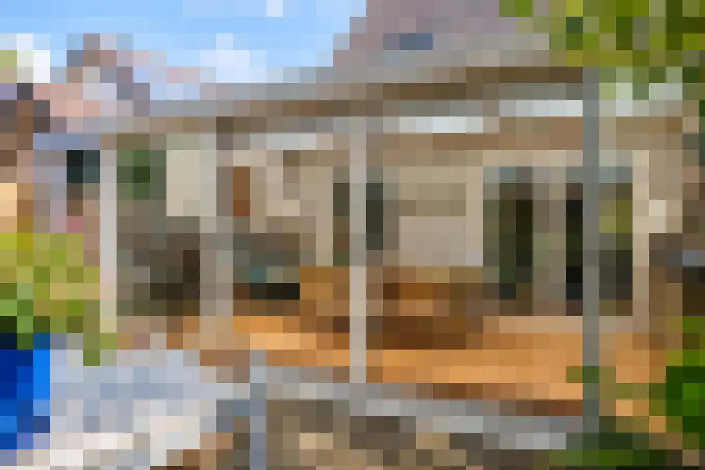 Wildenborch 208 Doetinchem thumbnail 26