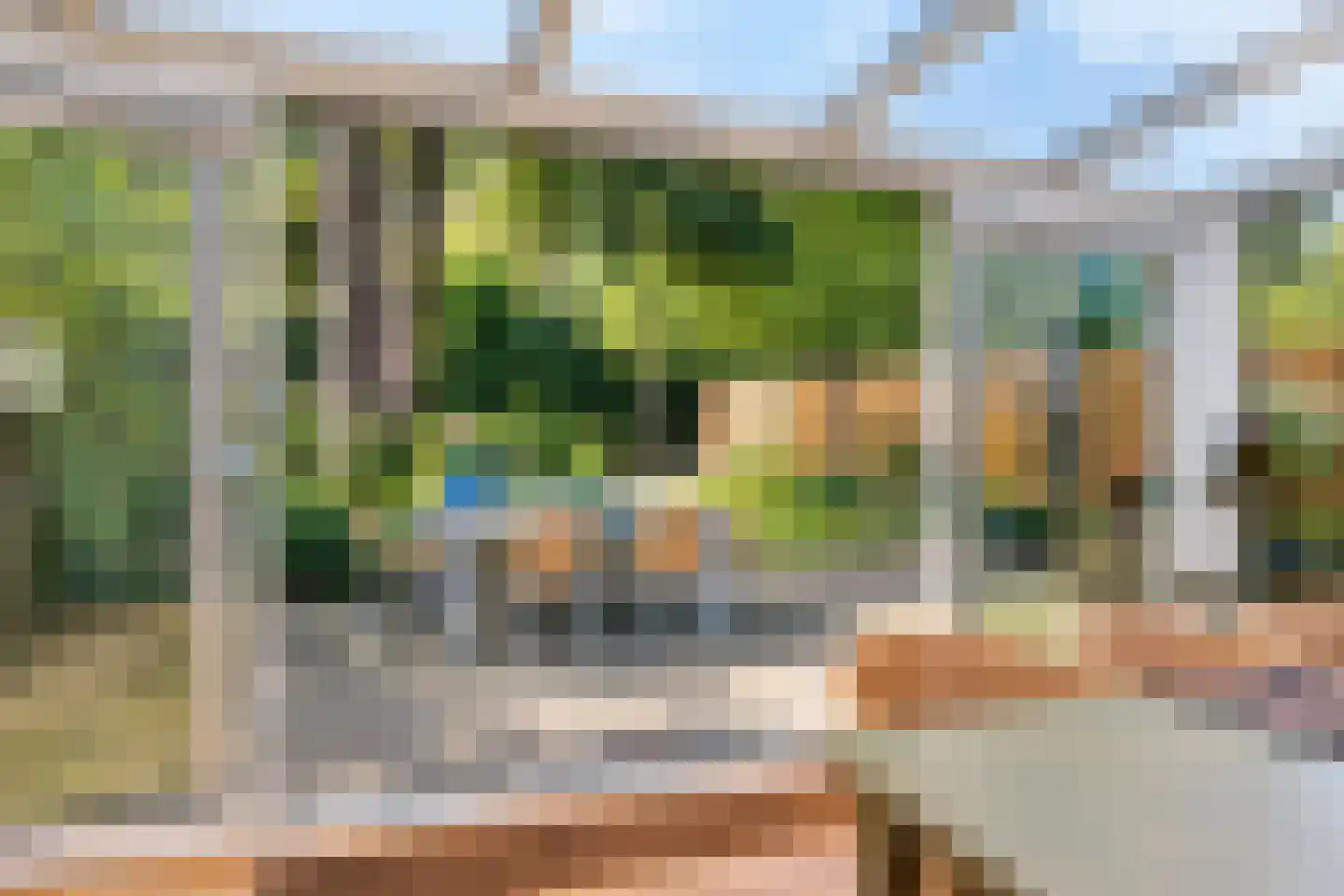 Wildenborch 208 Doetinchem thumbnail 27