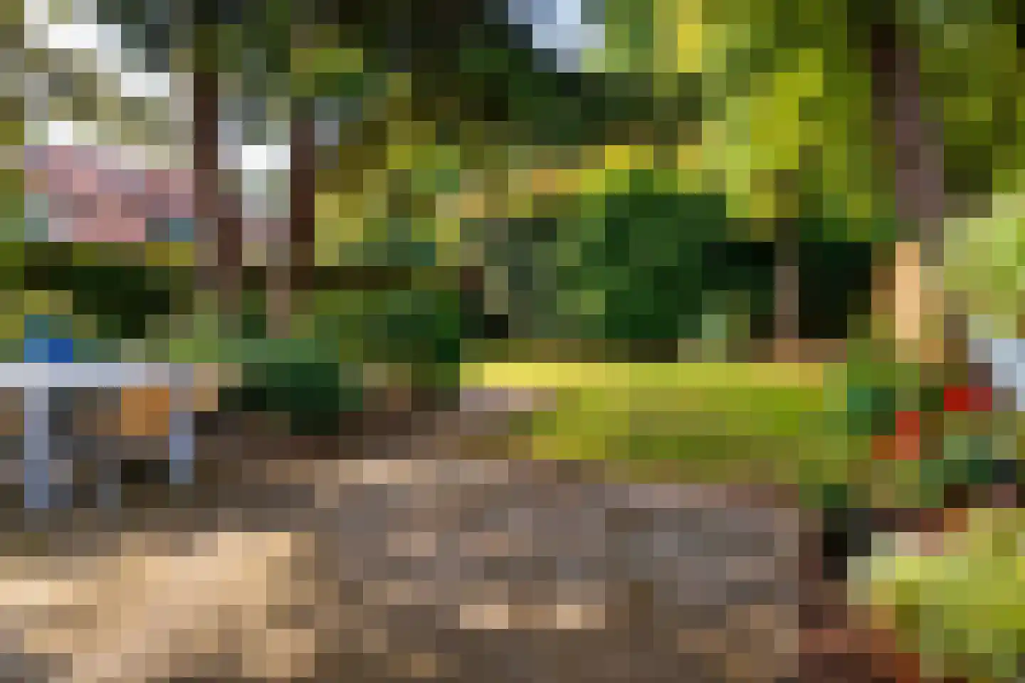 Wildenborch 208 Doetinchem thumbnail 29