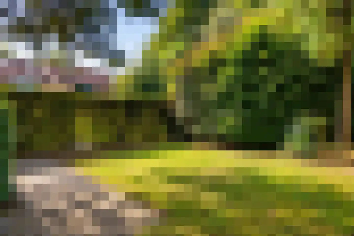 Wildenborch 208 Doetinchem thumbnail 30