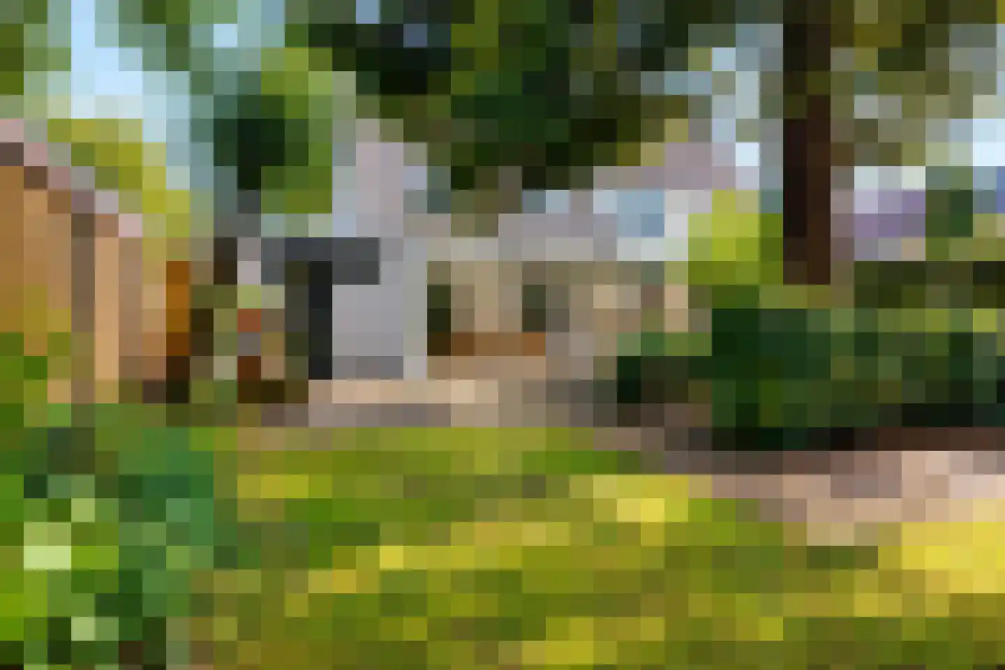 Wildenborch 208 Doetinchem thumbnail 31