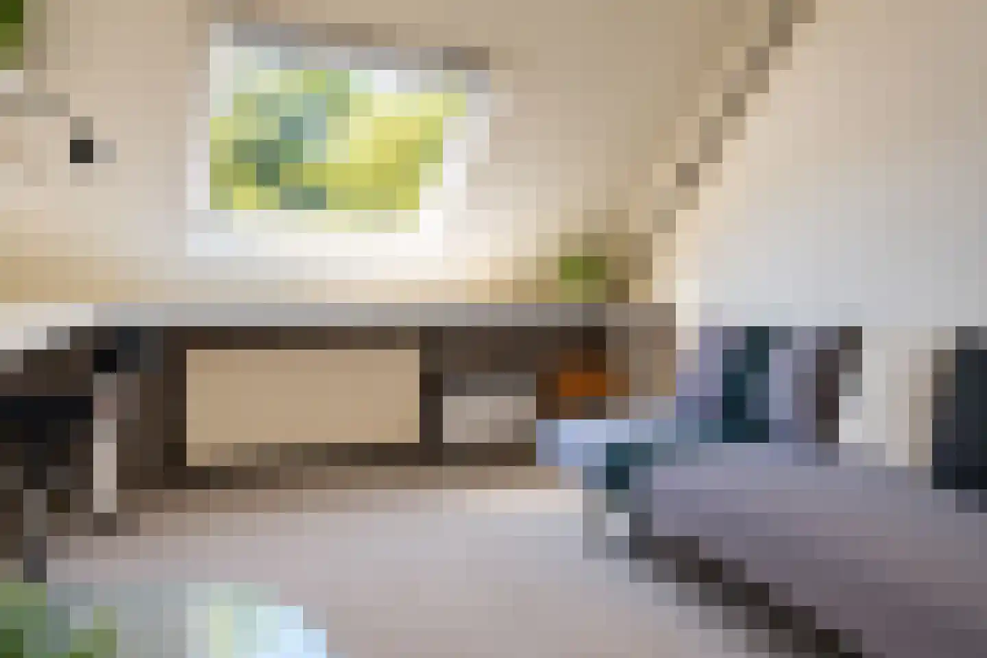 Wildenborch 208 Doetinchem thumbnail 34