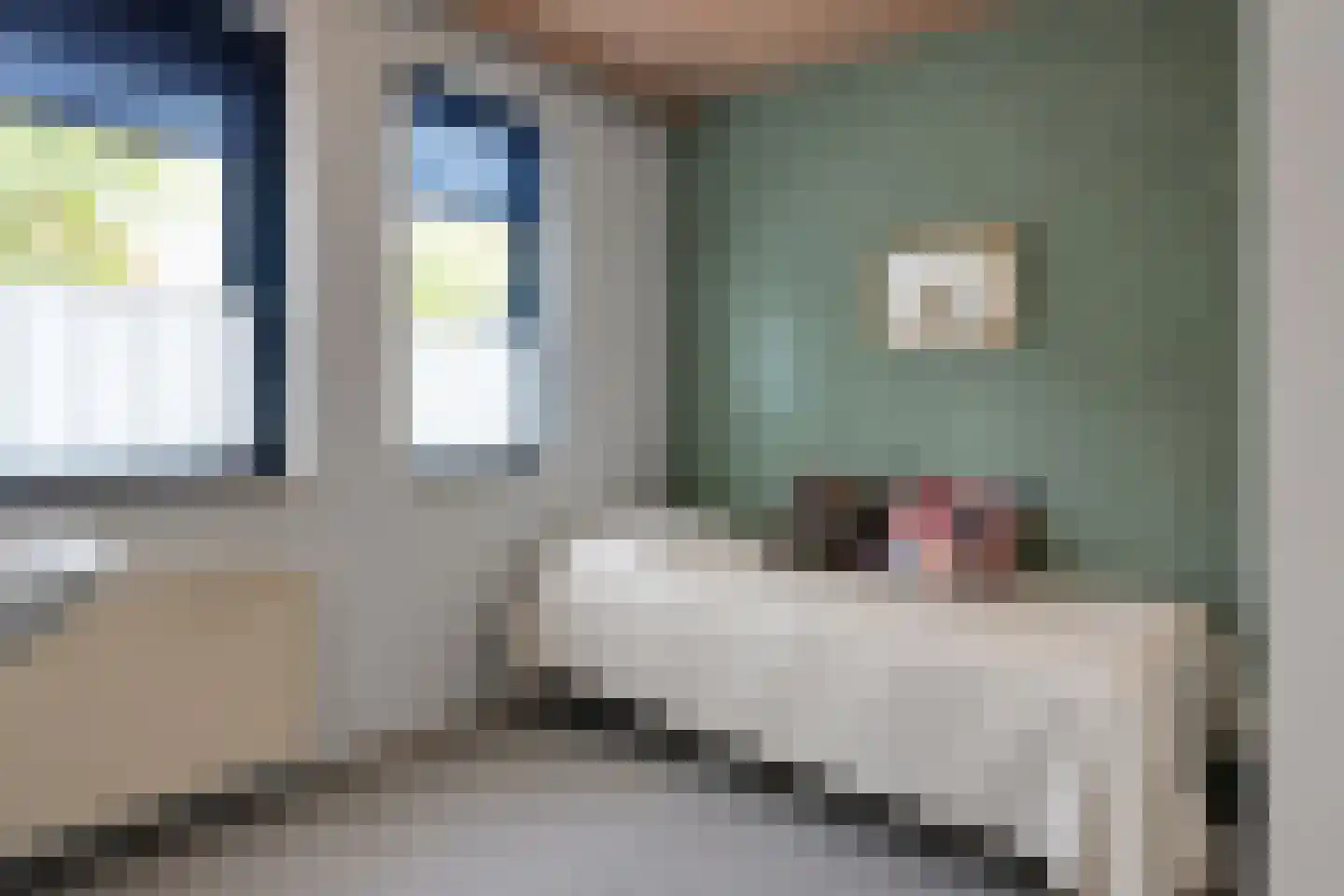 Wildenborch 208 Doetinchem thumbnail 36