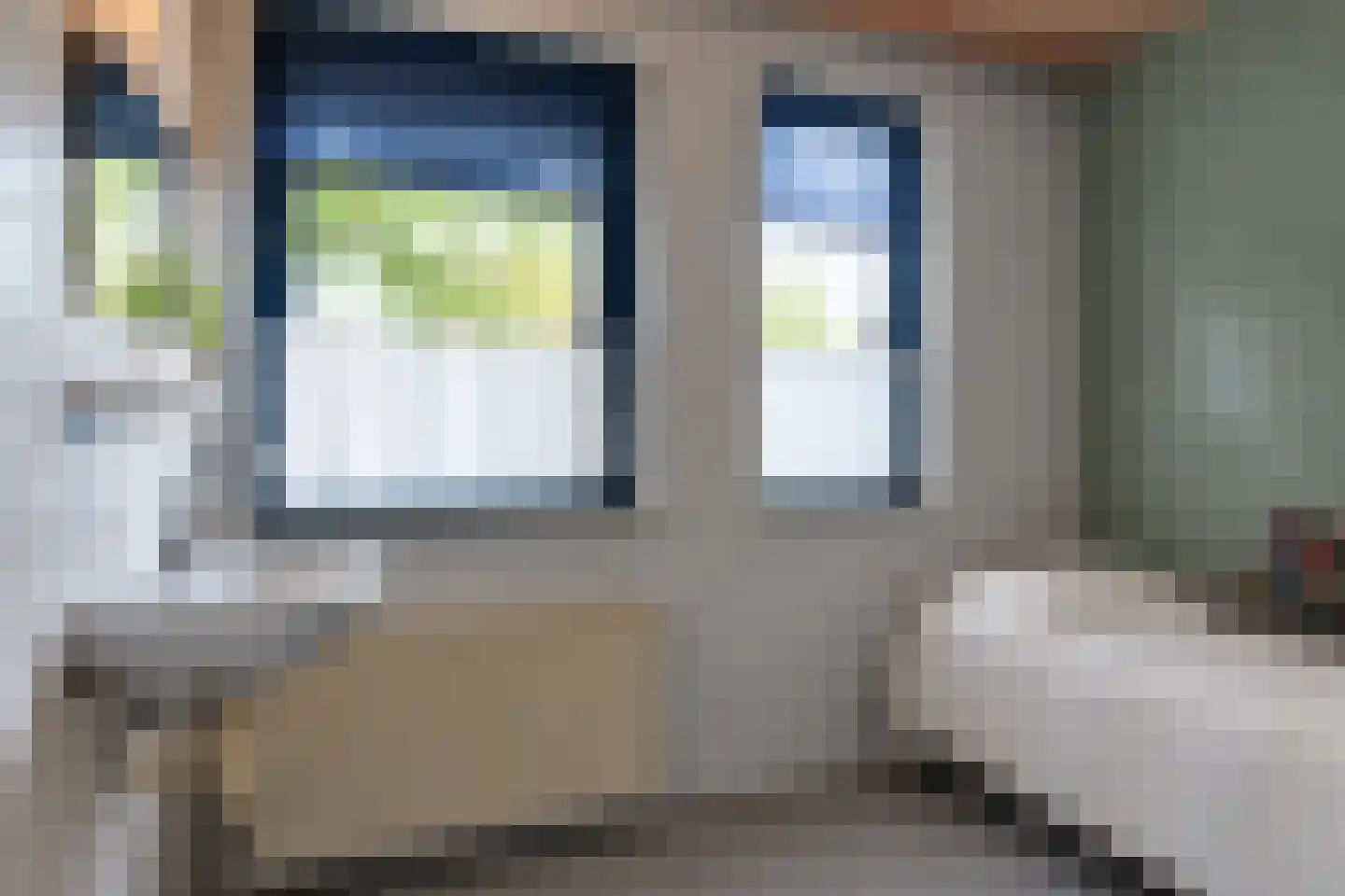 Wildenborch 208 Doetinchem thumbnail 37