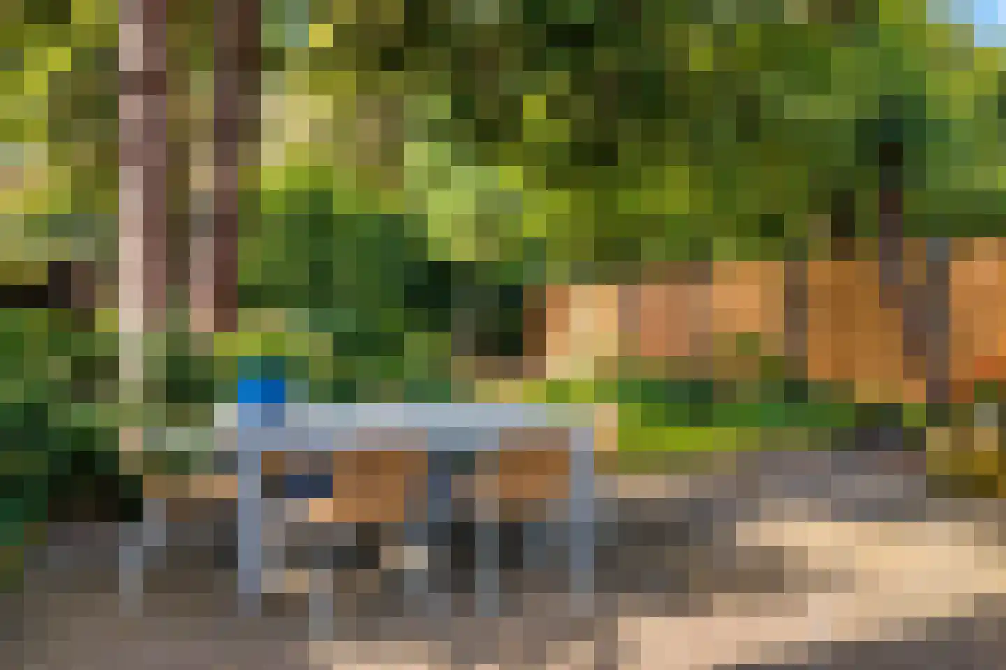 Wildenborch 208 Doetinchem thumbnail 4