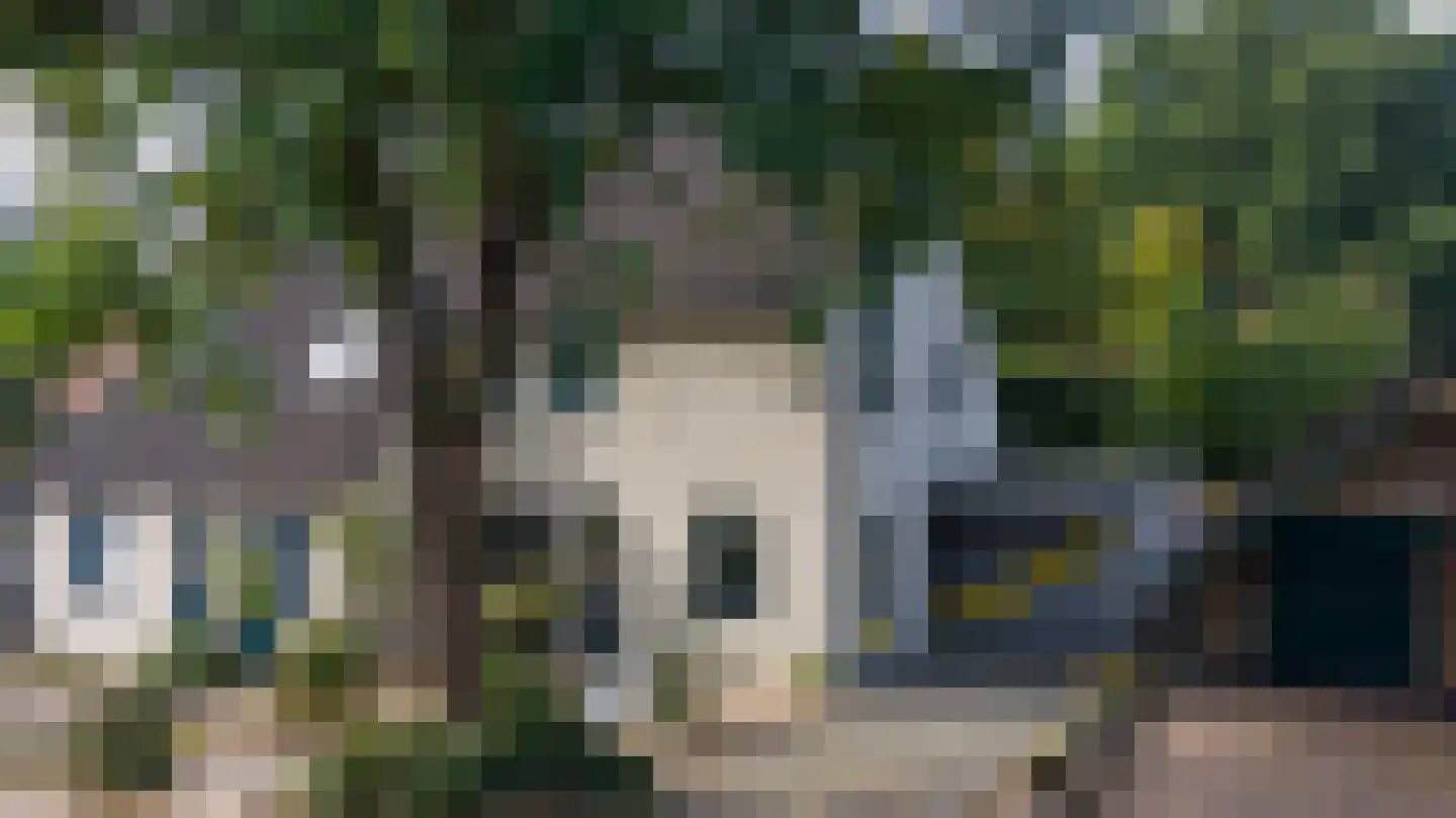 Wildenborch 208 Doetinchem thumbnail 5