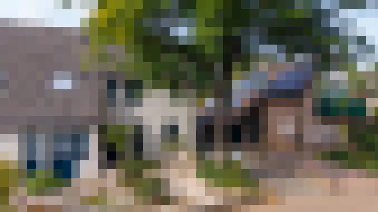 Wildenborch 208 Doetinchem thumbnail 6