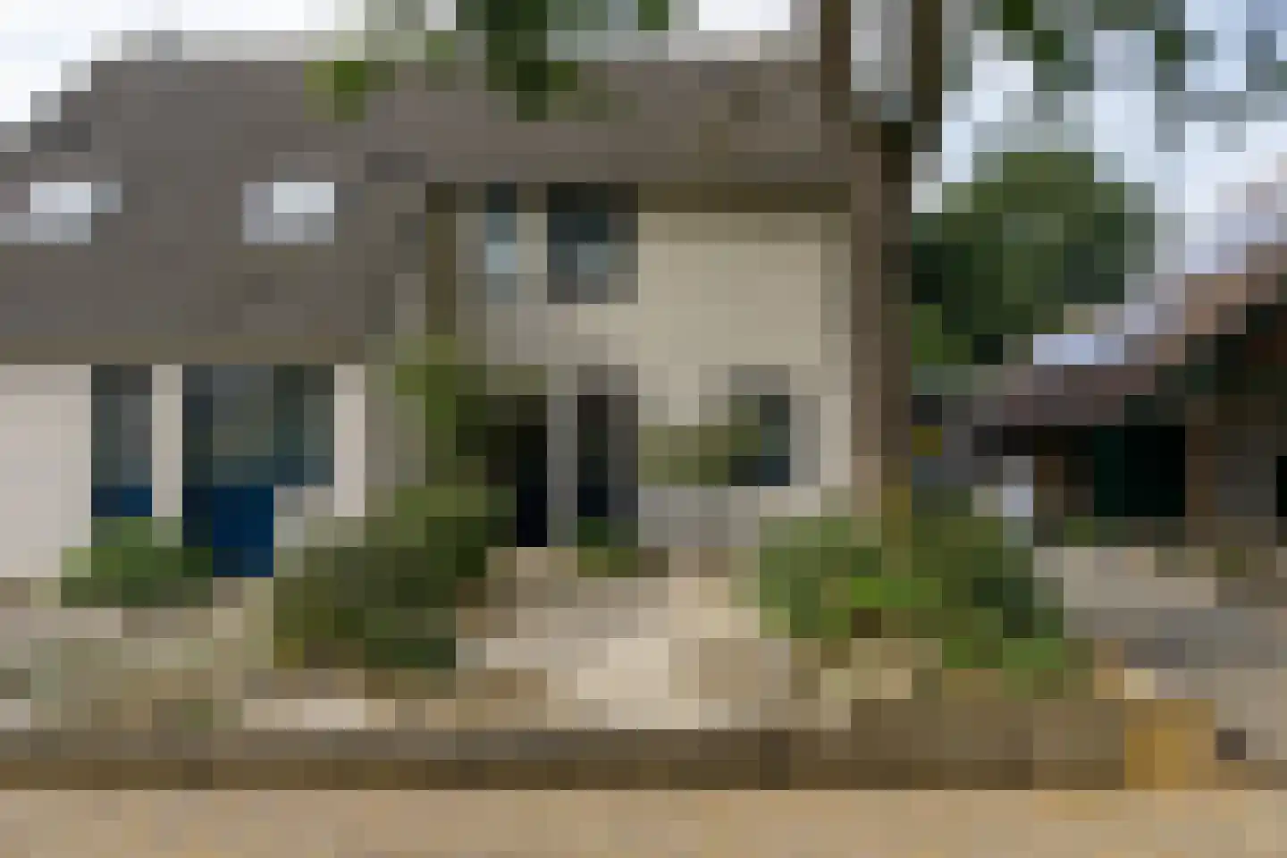 Wildenborch 208 Doetinchem thumbnail 7