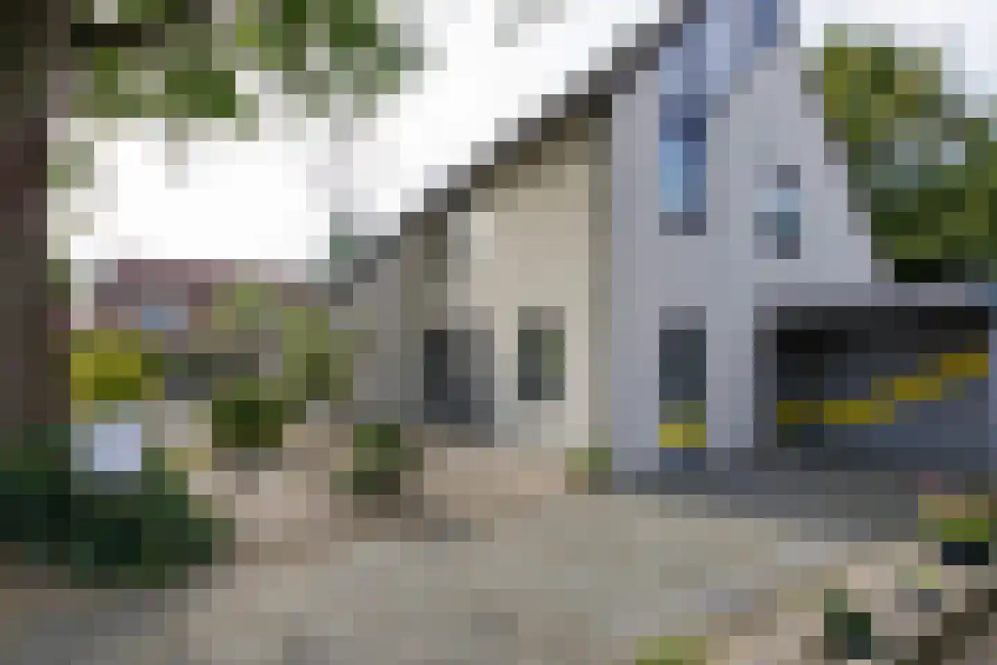 Wildenborch 208 Doetinchem thumbnail 8