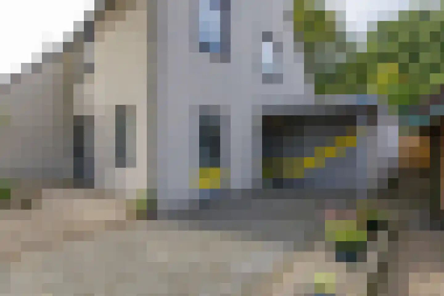 Wildenborch 208 Doetinchem thumbnail 9