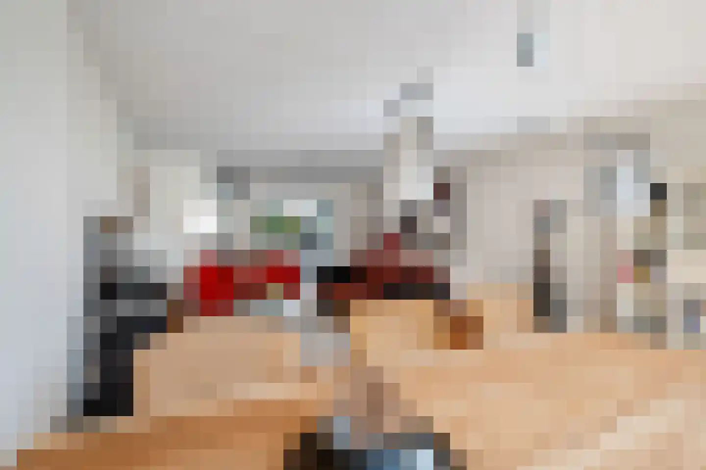 Wildenborch 22 Leidschendam thumbnail 17