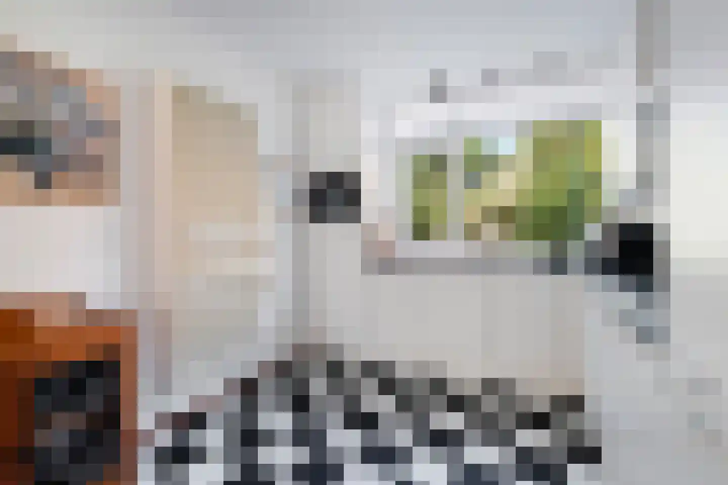 Wildenborch 22 Leidschendam thumbnail 20
