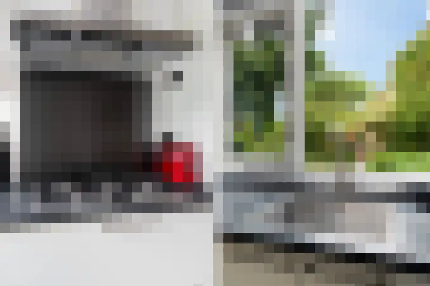 Wildenborch 22 Leidschendam thumbnail 22