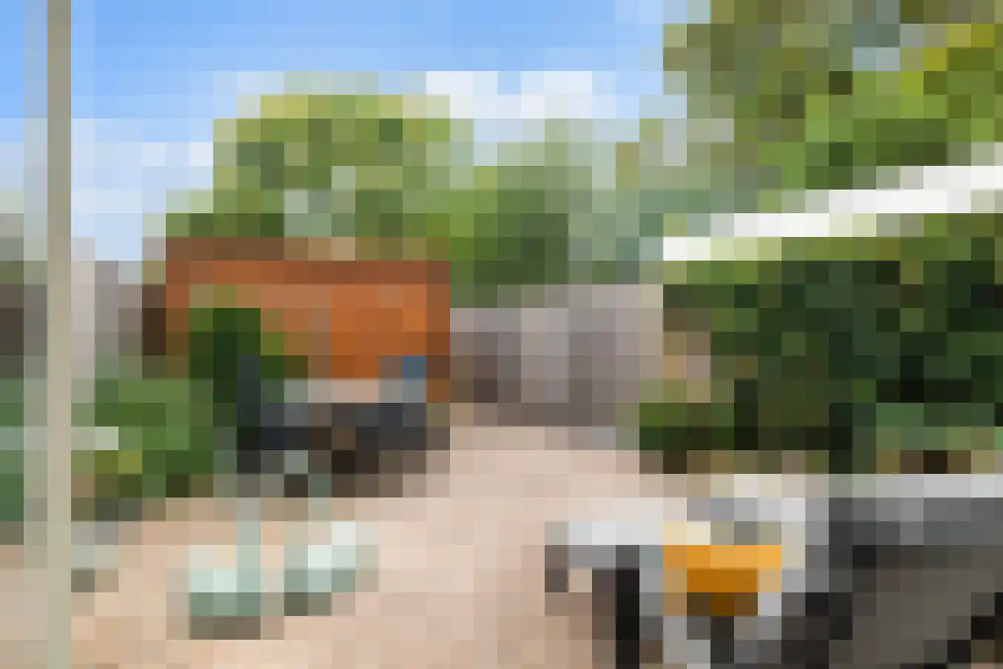 Wildenborch 22 Leidschendam thumbnail 24