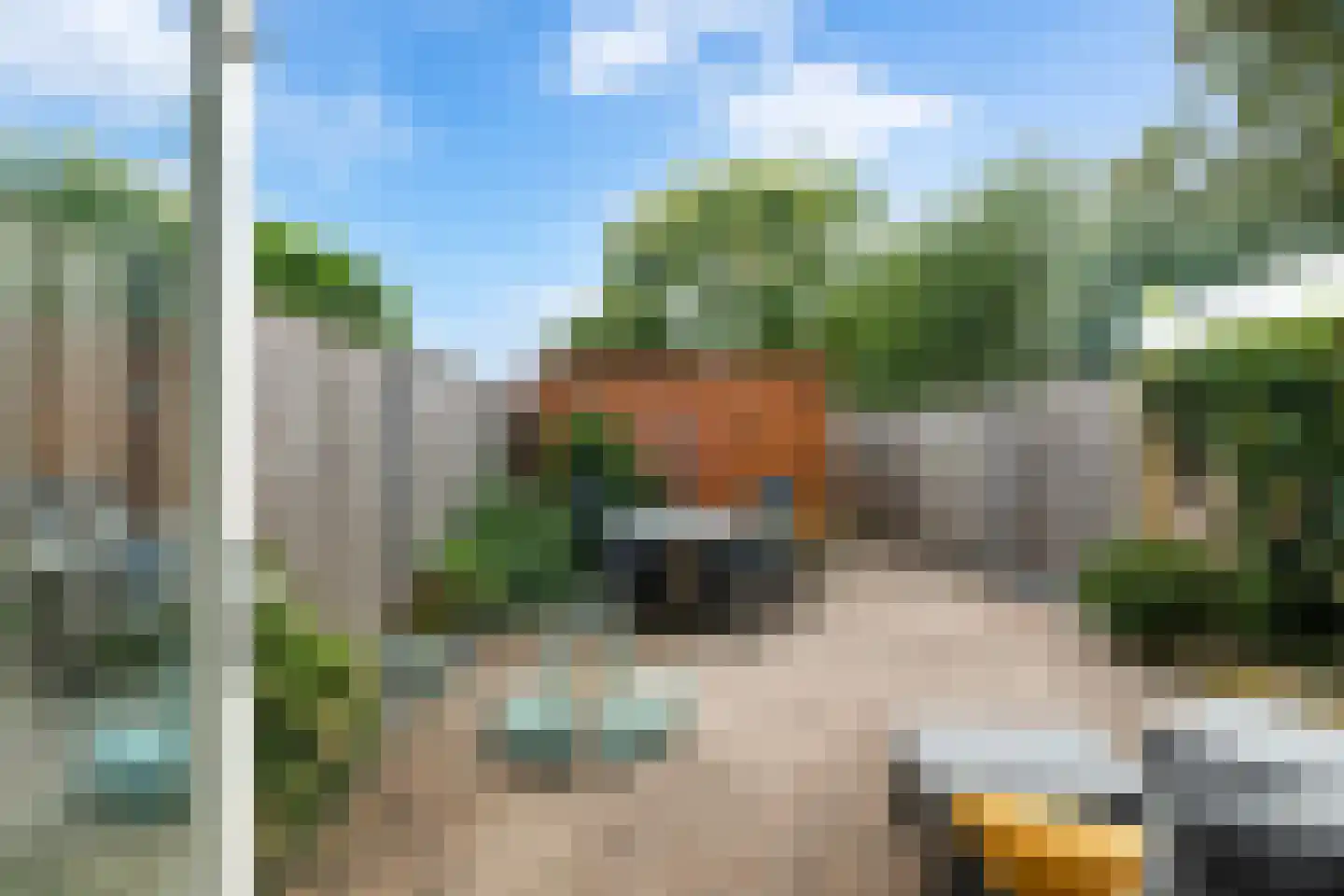 Wildenborch 22 Leidschendam thumbnail 25