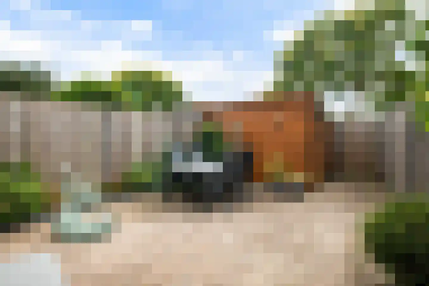 Wildenborch 22 Leidschendam thumbnail 26