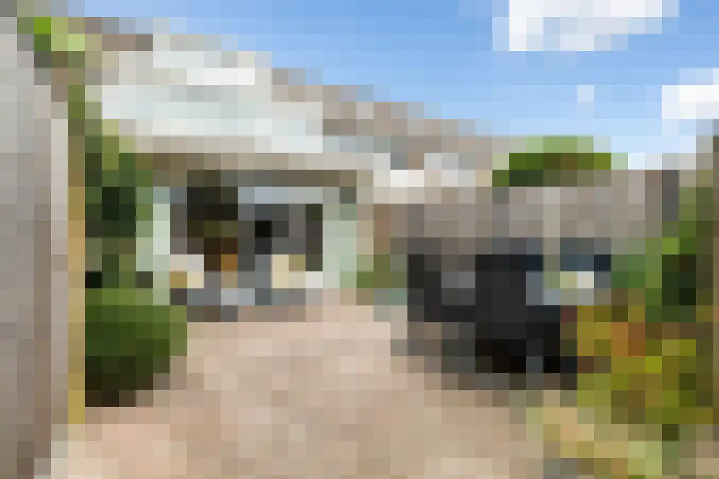 Wildenborch 22 Leidschendam thumbnail 27