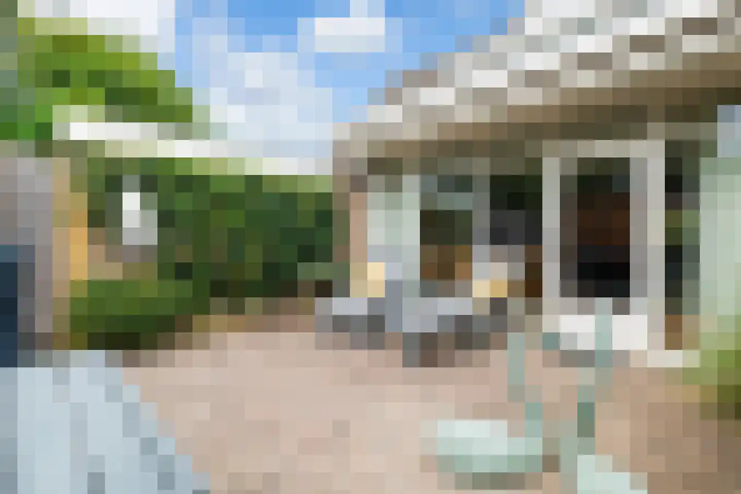 Wildenborch 22 Leidschendam thumbnail 28