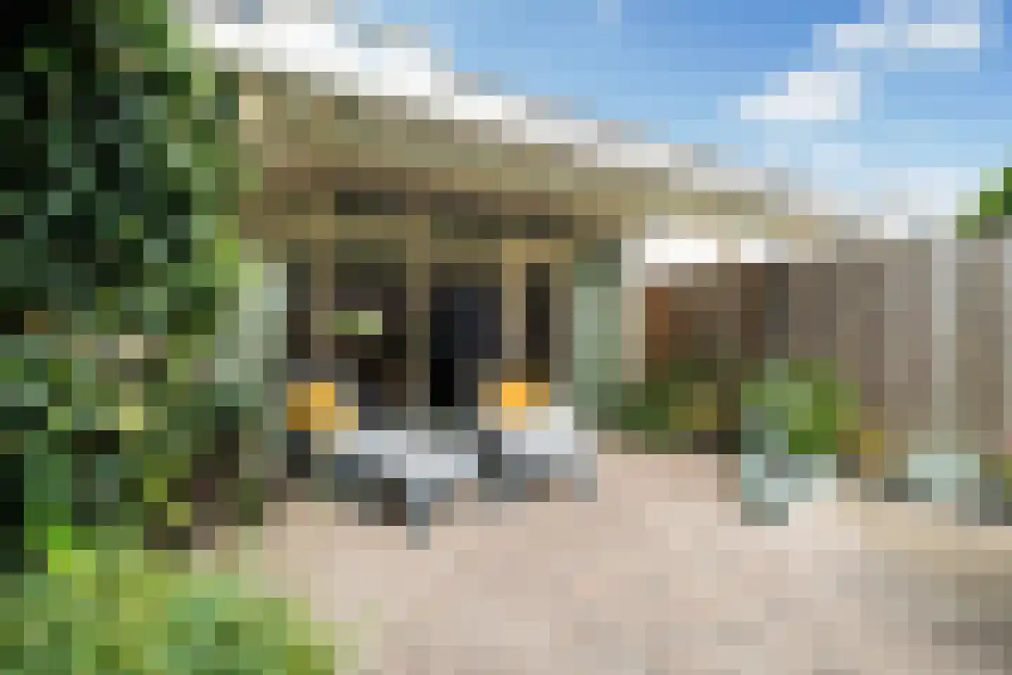 Wildenborch 22 Leidschendam thumbnail 29