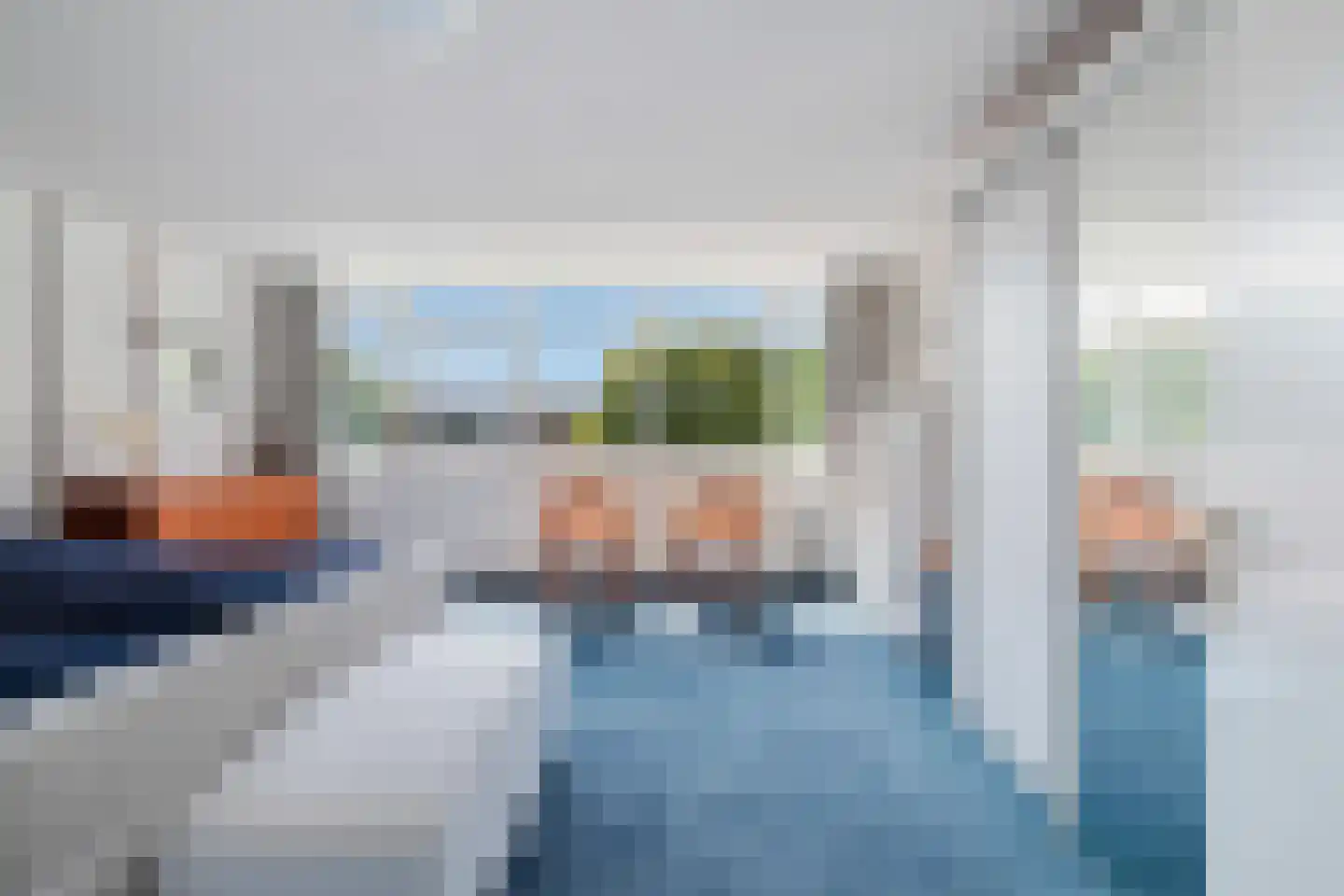 Wildenborch 22 Leidschendam thumbnail 31