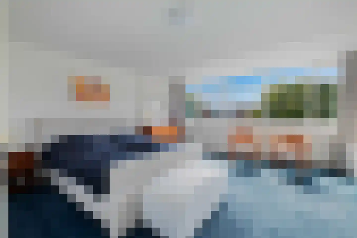 Wildenborch 22 Leidschendam thumbnail 32