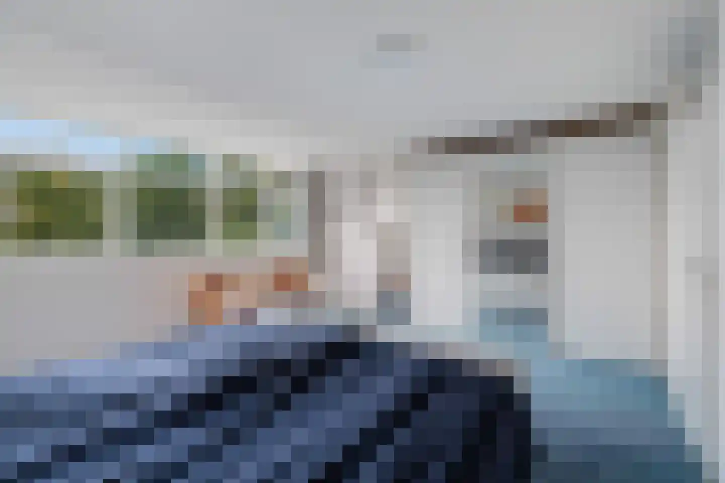 Wildenborch 22 Leidschendam thumbnail 33